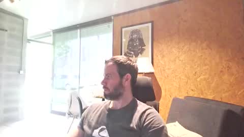 shad0w_hunter online show from 10.15.25