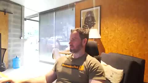 shad0w_hunter online show from 04.30.26