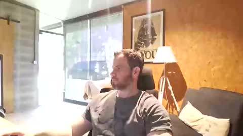 shad0w_hunter online show from 05.05.26