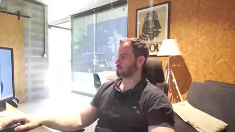 shad0w_hunter online show from 05.06.26