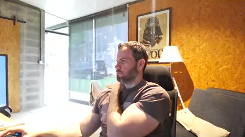 shad0w_hunter online show from 05.07.26