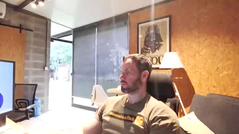 shad0w_hunter online show from 05.08.26