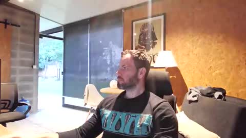 shad0w_hunter online show from 05.11.26