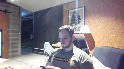 shad0w_hunter online show from 05.28.26