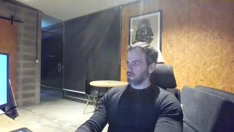 shad0w_hunter online show from 06.24.26