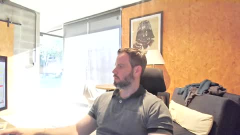 shad0w_hunter online show from 07.08.26