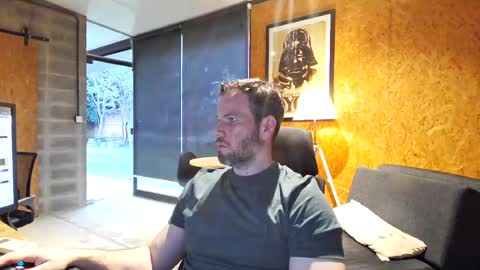 shad0w_hunter online show from 07.20.26