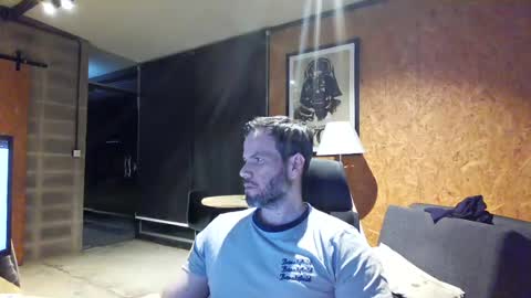 shad0w_hunter online show from 07.21.26