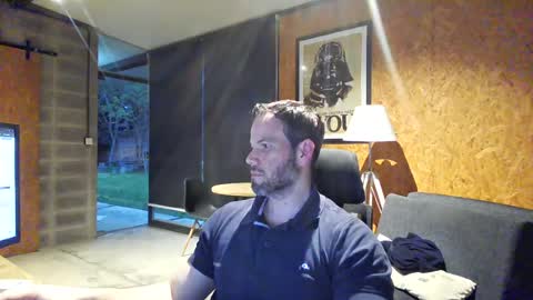 shad0w_hunter online show from 07.22.26