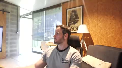 shad0w_hunter online show from 07.30.26