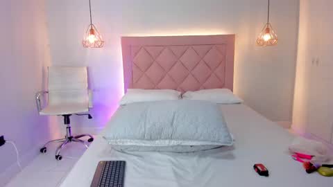 Shadahi online show from 10.02.25