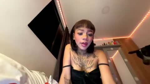 shadara online show from 07.26.26