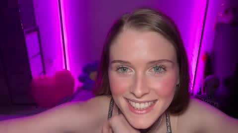 shadebabe online show from 04.19.26