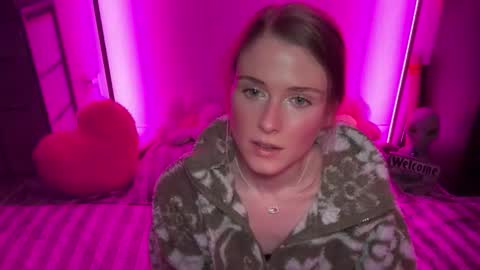 shadebabe online show from 05.16.26