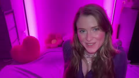 shadebabe online show from 05.24.26