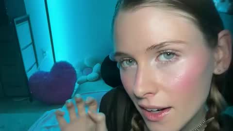 shadebabe online show from 05.30.26