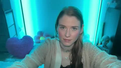 shadebabe online show from 06.09.26