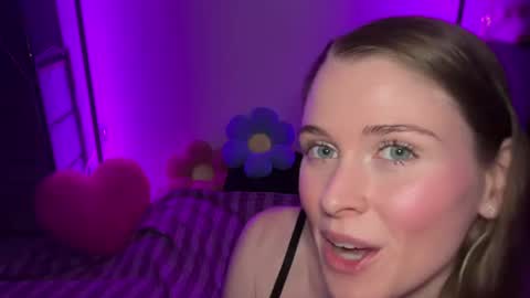 shadebabe online show from 06.15.26