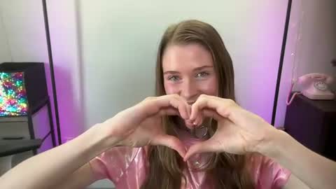 shadebabe online show from 07.15.26