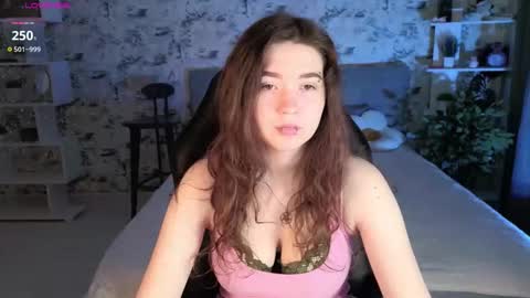 Im Mary online show from 11.09.25