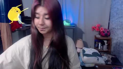 Liz online show from 01.05.25