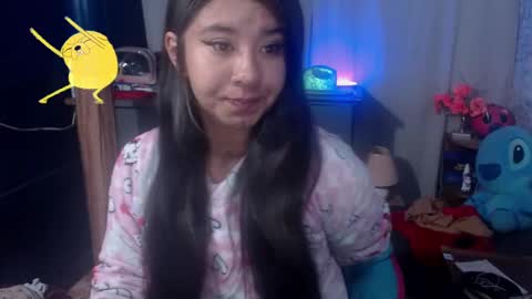 Liz online show from 02.15.25