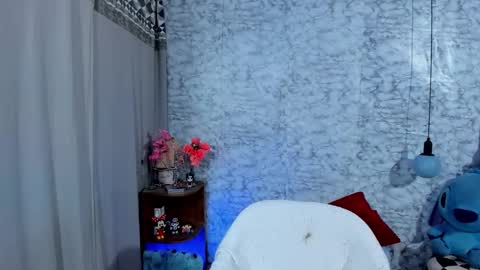 Liz online show from 10.28.25