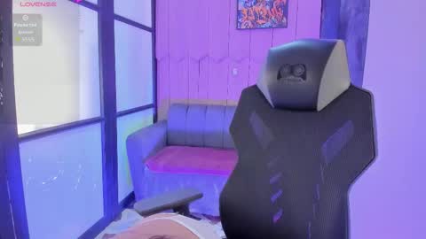 Liz online show from 02.12.26