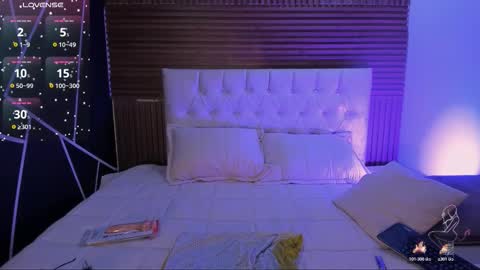 Liz online show from 03.06.26