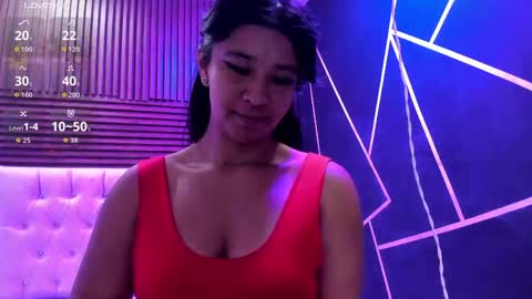 Liz online show from 04.27.26