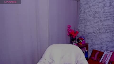 Snapshot of shaden_1 chatting on 06.14.26 Liz online show from 06.14.26