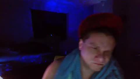 Snapshot of shades455 chatting on 03.15.26 shades455 online show from 03.15.26