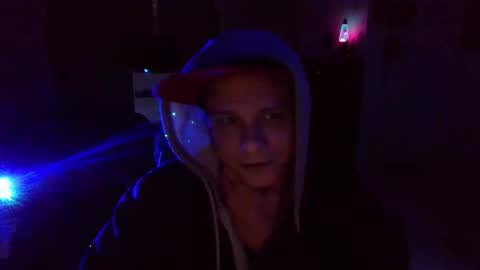 shades455 online show from 04.21.26