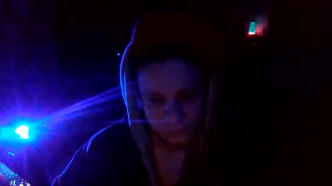 shades455 online show from 06.02.26