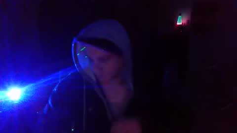 shades455 online show from 06.04.26
