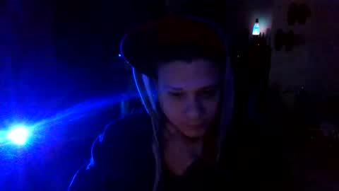 shades455 online show from 06.07.26