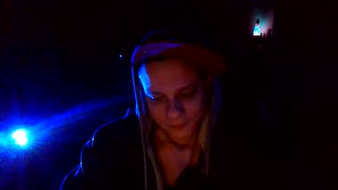 shades455 online show from 06.10.26