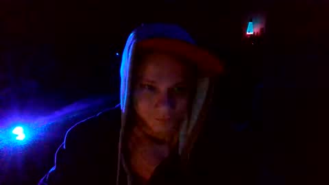 shades455 online show from 06.11.26
