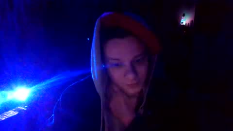 shades455 online show from 06.15.26