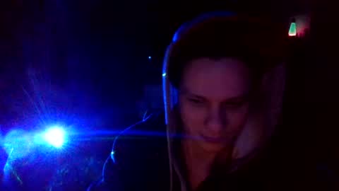 shades455 online show from 06.20.26