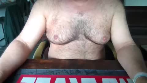 Snapshot of shadesofallblue chatting on 11.04.25 Shadesofallblue online show from 11.04.25