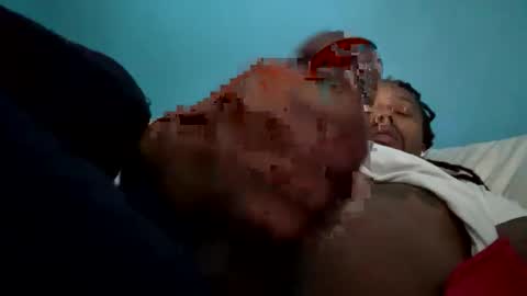 Snapshot of shadesofgrey74 chatting on 12.15.25 shadesofgrey74 online show from 12.15.25