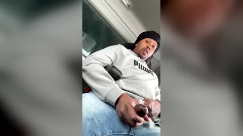 Snapshot of shadesofgrey74 chatting on 12.16.25 shadesofgrey74 online show from 12.16.25