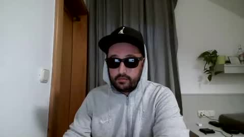 shadez4ever online show from 06.16.26
