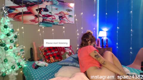 Snapshot of shadia_squirt chatting on 12.02.24 shadia online show from 12.02.24