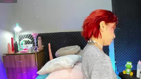 shadia online show from 06.03.26