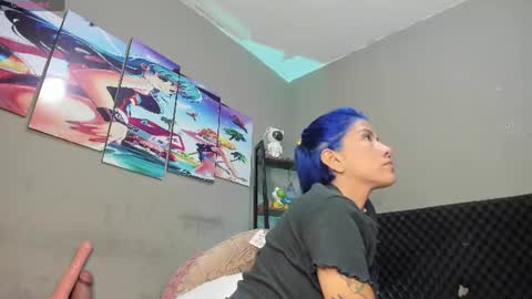 shadia online show from 06.29.26