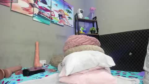 shadia online show from 06.30.26