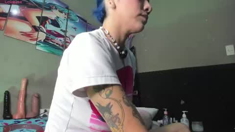 shadia online show from 08.01.26