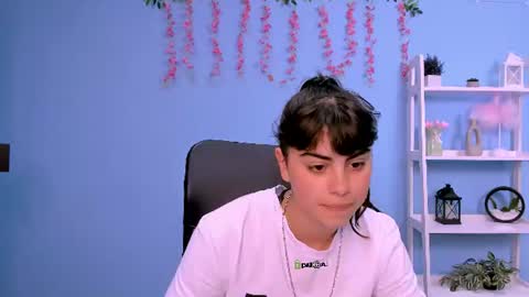 shadow_kiss online show from 06.20.26